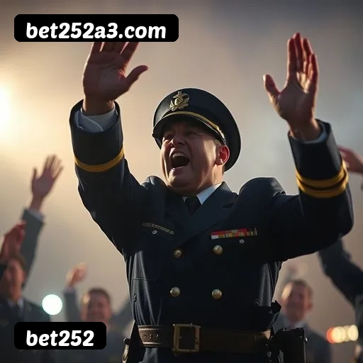 Vantagens exclusivas bet252 para jogadores brasileiros - São Paulo, Rio, BH