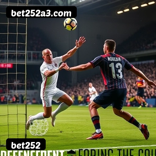 Requisitos do APK da bet252 para Android