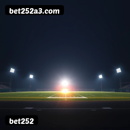 bet252 bônus R$5.000 + 500 giros - Rollover 35x, prazo 30 dias, 38% taxa conversão