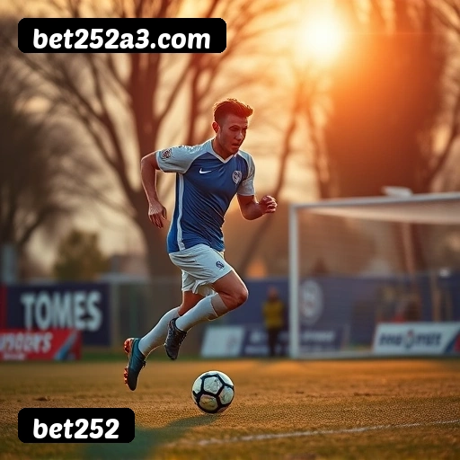 Tabela RTP dos jogos de cassino da bet252