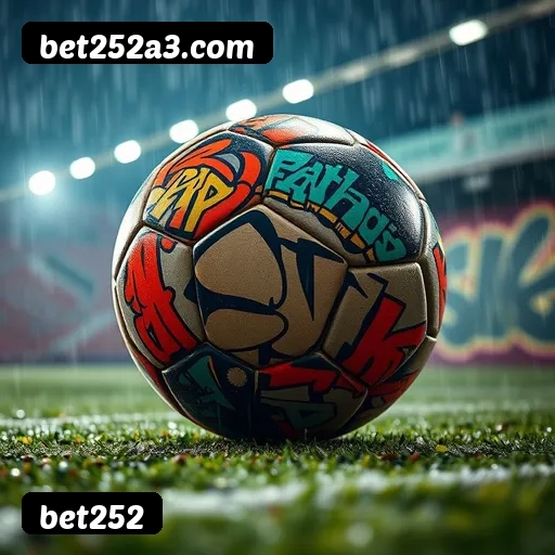 bet252 APP mobile iOS Android - 187 mil downloads São Paulo Rio BH