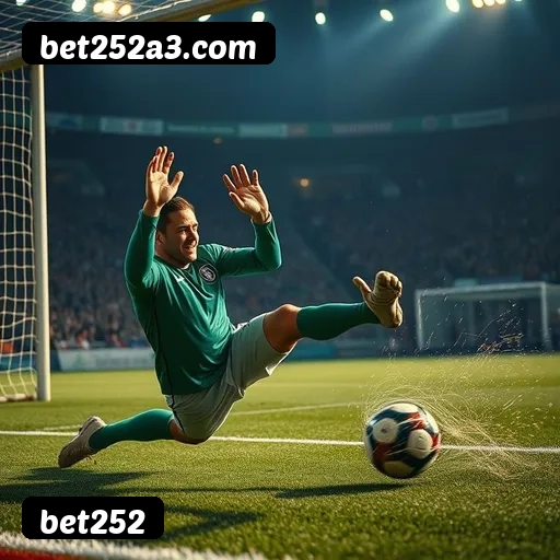 bet252 PIX instantâneo Brasil - Depósito e saque em minutos 24/7