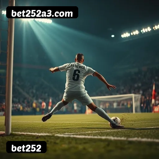 Jogo responsável bet252 - Ferramentas de controle, limites, auto-exclusão, suporte CVV 188