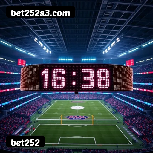 Tabela RTP verificado dos top 15 jogos mais populares bet252 - Gates of Olympus, Fortune Tiger, Aviator