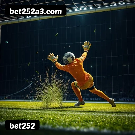 Principais provedores de slots da bet252 - NetEnt, Pragmatic Play, Play'n GO