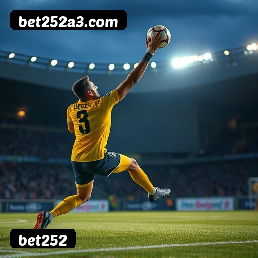 Estatísticas bet252 2025–2026 - 120 mil jogadores ativos, R$72.5M pagos, RTP 96.52%