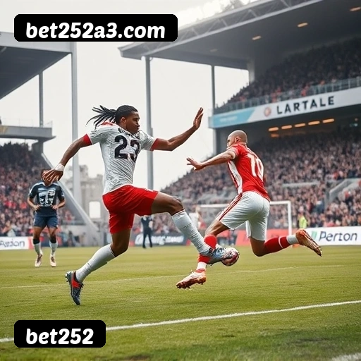 6 vantagens exclusivas do programa VIP da bet252